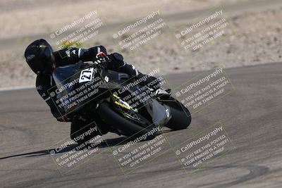 media/Apr-13-2025-CRA (Sun) [[f8b3e608b9]]/Race 3/